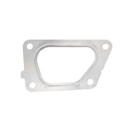 PPE-118075012, PPE EGR Gaskets 118075012 في الإمارات, دبي. Condition - new. Price ⁦40 AED⁩. Photo, seller contacts | AUTO.AE