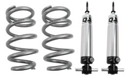 QA1-GD517-10650C, QA1 Pro Coilover Systems for 1999-2006 SIERRA 1500, SILVERADO 1500 - GD517-10650C in UAE, Dubai. Condition - new. Price 4,610 AED. Photo, seller contacts | AUTO.AE