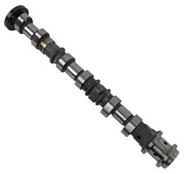 MEL-MC1420, Melling Stock Replacement Camshafts MC1420 في الإمارات, دبي. Condition - new. Price 2,010 AED. Photo, seller contacts | AUTO.AE