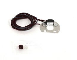 PNX-1168LSP12, PerTronix Ignitor Lobe Sensor Solid-State Ignition Systems 1168LSP12 في الإمارات, دبي. Condition - new. Price 950 AED. Photo, seller contacts | AUTO.AE