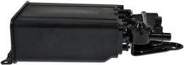RNB-911-448, Dorman Fuel Vapor Canisters for 2005-2013 TACOMA - 911-448 في الإمارات, دبي. Condition - new. Price 1,500 AED. Photo, seller contacts | AUTO.AE