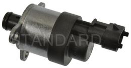 SMP-PR555, Standard Motor Fuel Pressure Regulators PR555 في الإمارات, دبي. Condition - new. Price 860 AED. Photo, seller contacts | AUTO.AE