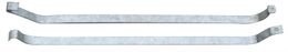 TNK-B1-STC, Tanks Inc. Fuel Tank Mounting Straps B1-STC в ОАЭ, Дубай. Состояние - новое. Цена 170 AED. Фото, контакты продавца | AUTO.AE