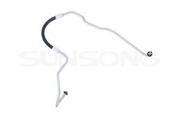SUG-5801322, Sunsong Transmission Oil Cooler Lines 5801322 in UAE, Dubai. Condition - new. Price 110 AED. Photo, seller contacts | AUTO.AE