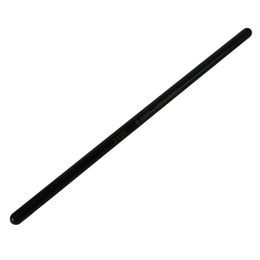 MAN-25774-1, Manley Chromoly Swedged End Pushrods 25774-1 في الإمارات, دبي. Condition - new. Price 50 AED. Photo, seller contacts | AUTO.AE