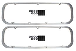 ICB-551640-5, ICT Billet Valve Cover Spacers 551640-5 في الإمارات, دبي. Condition - new. Price 670 AED. Photo, seller contacts | AUTO.AE