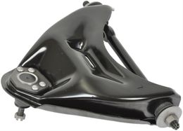 MOG-RK620261, Moog R-Series Control Arms RK620261 in UAE, Dubai. Condition - new. Price 690 AED. Photo, seller contacts | AUTO.AE
