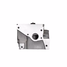 VRE-2CV7, VEGE Remanufactured Cylinder Heads 2CV7 in UAE, Dubai. Condition - new. Price 1,870 AED. Photo, seller contacts | AUTO.AE
