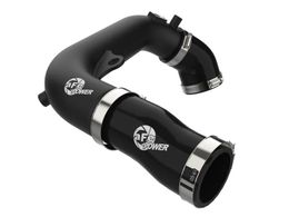 AFE-46-20778-B, aFe BladeRunner Intercooler Pipes for 2024-2025 WRANGLER - 46-20778-B in UAE, Dubai. Condition - new. Price 1,750 AED. Photo, seller contacts | AUTO.AE