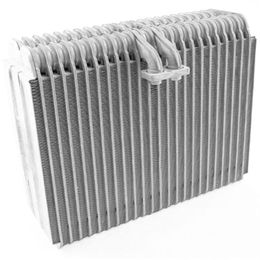 UAC-EV4798732PFC, Universal Air Conditioner Evaporator Cores for 1996-2004 RL - EV 4798732PFC в ОАЭ, Дубай. Состояние - новое. Цена 360 AED. Фото, контакты продавца | AUTO.AE