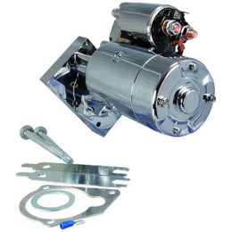 MLL-BPP153168C, BluePrint Engines Starters BPP153168C في الإمارات, دبي. Condition - new. Price 910 AED. Photo, seller contacts | AUTO.AE