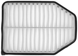 MAH-LX3081, Mahle Original Air Filter Elements for 2007-2017 WRANGLER, 2018 WRANGLER JK - LX 3081 в ОАЭ, Дубай. Состояние - новое. Цена 100 AED. Фото, контакты продавца | AUTO.AE