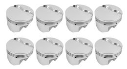 DMS-1830-4030, D.S.S. SX-Series Forged Pistons 1830-4030 в ОАЭ, Дубай. Состояние - новое. Цена ⁦3 110 AED⁩. Фото, контакты продавца | AUTO.AE