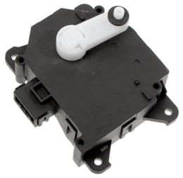 FSS-73637, Four Seasons HVAC Door Actuators for 2006-2011 CIVIC, 2008-2011 CR-V - 73637 в ОАЭ, Дубай. Состояние - новое. Цена 220 AED. Фото, контакты продавца | AUTO.AE