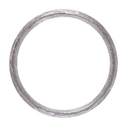 AJU-01381900, Ajusa Turbocharger Gaskets 01381900 في الإمارات, دبي. Condition - new. Price ⁦90 AED⁩. Photo, seller contacts | AUTO.AE