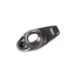 MEL-MR-849, Melling Rocker Arms MR-849 في الإمارات, دبي. Condition - new. Price 70 AED. Photo, seller contacts | AUTO.AE