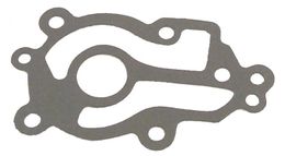 RRA-18-0416, Sierra Marine Water Pump Gaskets 18-0416 في الإمارات, دبي. Condition - new. Price 20 AED. Photo, seller contacts | AUTO.AE