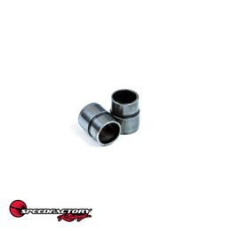 SFH-SF-02-303, SpeedFactory Racing Cylinder Head Conversion Dowel Pins SF-02-303 в ОАЭ, Дубай. Состояние - новое. Цена 70 AED. Фото, контакты продавца | AUTO.AE