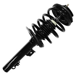 UNA-11010, Unity Automotive Complete Strut Assemblies for 1996-2005 SABLE, 1996-2007 TAURUS - 11010 في الإمارات, دبي. Condition - new. Price 400 AED. Photo, seller contacts | AUTO.AE