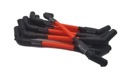 SCW-CH-LS-T-9, Scott Performance High Performance Spark Plug Wire Sets CH-LS-T-9 in UAE, Dubai. Condition - new. Price 620 AED. Photo, seller contacts | AUTO.AE
