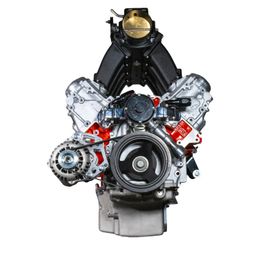 ICB-551177-LT-3, ICT Billet Alternator Brackets 551177-LT-3 في الإمارات, دبي. Condition - new. Price ⁦1,310 AED⁩. Photo, seller contacts | AUTO.AE