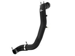 AFE-46-20509-B, aFe BladeRunner Intercooler Pipes for 2018-2023 STINGER - 46-20509-B в ОАЭ, Дубай. Состояние - новое. Цена 1 550 AED. Фото, контакты продавца | AUTO.AE