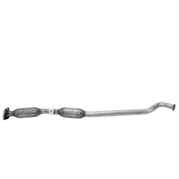 APH-68454, AP Exhaust Intermediate Pipes 68454 в ОАЭ, Дубай. Состояние - новое. Цена ⁦510 AED⁩. Фото, контакты продавца | AUTO.AE