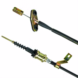 ATP-Y354, ATP Clutch Cables Y-354 in UAE, Dubai. Condition - new. Price 220 AED. Photo, seller contacts | AUTO.AE