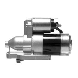 DNP-280-4192, Denso Remanufactured Starters for 2003-2006 6, 2002-2006 MPV - 280-4192 في الإمارات, دبي. Condition - new. Price 700 AED. Photo, seller contacts | AUTO.AE