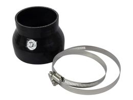 AFE-59-00208, aFe Tubing Couplers 59-00208 في الإمارات, دبي. Condition - new. Price 130 AED. Photo, seller contacts | AUTO.AE
