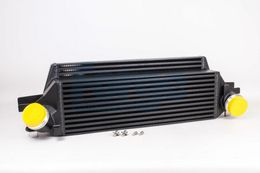 FMINT7, FORGE FMINT7 Front Mounting Intercooler MINI F56 JCW 228 bhp в ОАЭ, Дубай. Состояние - новое. Цена 3 890 AED. Фото, контакты продавца | AUTO.AE