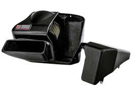 AWT-2660-15024, AWE Tuning AirGate Air Intakes for 2015-2017 GOLF R, 2015-2018 S3, 2016-2018 TTS QUATTRO - 2660-15024 في الإمارات, دبي. Condition - new. Price 3,660 AED. Photo, seller contacts | AUTO.AE