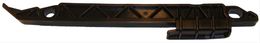 CLO-9-5381, Cloyes Timing Chain Guides 9-5381 в ОАЭ, Дубай. Состояние - новое. Цена 80 AED. Фото, контакты продавца | AUTO.AE
