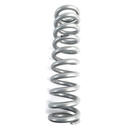 EIB-14002500600S, Eibach 14 Inch Coilover Spring 1400.250.0600S in UAE, Dubai. Condition - new. Price ⁦450 AED⁩. Photo, seller contacts | AUTO.AE