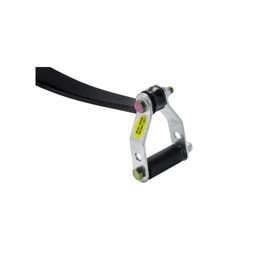 SXS-SSA29, SuperSprings Suspension Helper Springs for 2010-2013 TRANSIT CONNECT - SSA29 في الإمارات, دبي. Condition - new. Price 2,050 AED. Photo, seller contacts | AUTO.AE