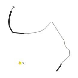EDD-93086, Edelmann Power Steering Return Hoses for 2008-2011 FOCUS - 93086B في الإمارات, دبي. Condition - new. Price 330 AED. Photo, seller contacts | AUTO.AE