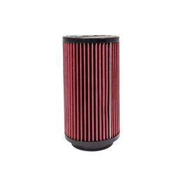 XPF-ZZ-AF-6, ZZPerformance Air Filters ZZ-AF-6 в ОАЭ, Дубай. Состояние - новое. Цена ⁦210 AED⁩. Фото, контакты продавца | AUTO.AE