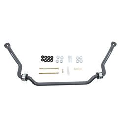BEL-5420, Belltech Anti-Sway Bars 5420 in UAE, Dubai. Condition - new. Price 1,460 AED. Photo, seller contacts | AUTO.AE