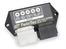 DTT-1008, Daytona Twin Tec TC88 Plug-In Ignition Modules 1008 в ОАЭ, Дубай. Состояние - новое. Цена 1 850 AED. Фото, контакты продавца | AUTO.AE