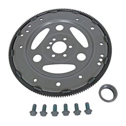 ADD-712500A4, Advance Adapters LS Series Flexplate Adapter Kits 712500A4 في الإمارات, دبي. Condition - new. Price 870 AED. Photo, seller contacts | AUTO.AE