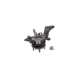 GNA-9110300, GSP Loaded Steering Knuckles for 2001-2004 ESCAPE, TRIBUTE - 9110300 в ОАЭ, Дубай. Состояние - новое. Цена 710 AED. Фото, контакты продавца | AUTO.AE