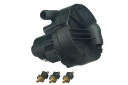 URO-015303, URO Parts - AIR Pumps for 2012-2015 C250, SLK250 - 1406785 в ОАЭ, Дубай. Состояние - новое. Цена 630 AED. Фото, контакты продавца | AUTO.AE