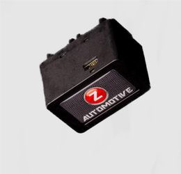 ZAU-ZTZRJLM, Z Automotive Jeep Wrangler JL Tazer Mini Programmers for 2020-2022 GLADIATOR, 2018-2022 WRANGLER - Z_TZR_JLM في الإمارات, دبي. Condition - new. Price 1,580 AED. Photo, seller contacts | AUTO.AE