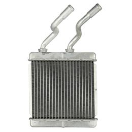 RCG-18-11439, Reach Cooling Heater Cores for 1995-2005 CAVALIER, SUNFIRE - 18-11439 в ОАЭ, Дубай. Состояние - новое. Цена 220 AED. Фото, контакты продавца | AUTO.AE