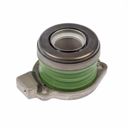 DHB-CS650131, Dorman Clutch Slave Cylinders for 2005-2007 COBALT, 2005 ION - CS650131 in UAE, Dubai. Condition - new. Price 550 AED. Photo, seller contacts | AUTO.AE