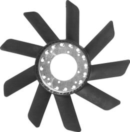 URO-000616, URO Parts Fans, Mechanical 11521271846 in UAE, Dubai. Condition - new. Price 110 AED. Photo, seller contacts | AUTO.AE