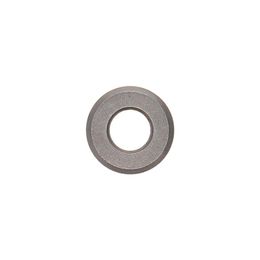 MAN-43142-1, Manley Rocker Arm Pivot Balls 43142-1 в ОАЭ, Дубай. Состояние - новое. Цена ⁦10 AED⁩. Фото, контакты продавца | AUTO.AE