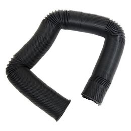 VTA-317110, Vintage Air Vent Duct Hoses 317110 في الإمارات, دبي. Condition - new. Price 90 AED. Photo, seller contacts | AUTO.AE