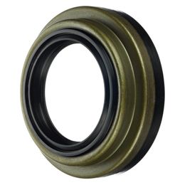 FWB-SS2946, FAG USA Wheel Bearing Seals SS2946 in UAE, Dubai. Condition - new. Price 80 AED. Photo, seller contacts | AUTO.AE