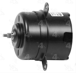 FSS-35243, Four Seasons Fan Motors for 1990-1992 MIATA - 35243 في الإمارات, دبي. Condition - new. Price 580 AED. Photo, seller contacts | AUTO.AE